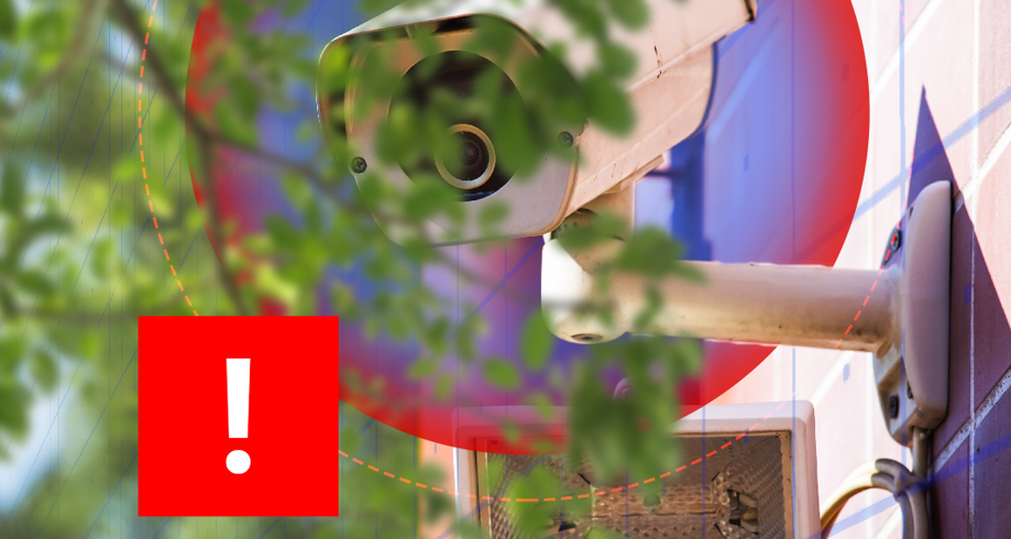 How Does Regular Maintenance Help Prevent Security Technology Failure?