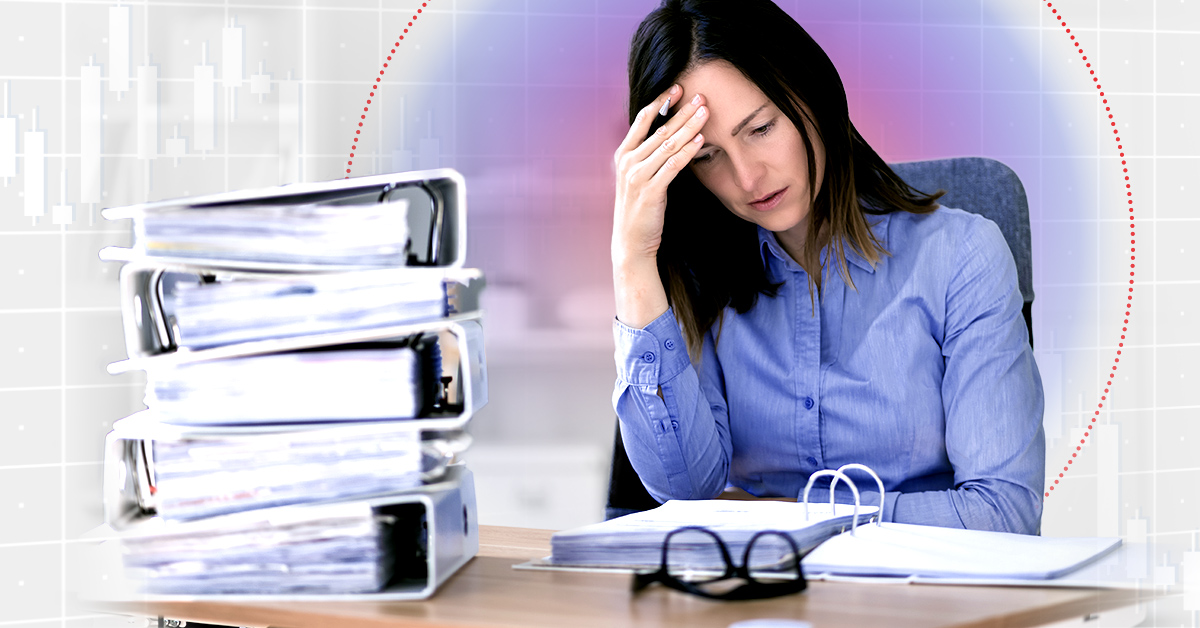 How can Individuals Prevent Tax Return Identity Theft Issues?