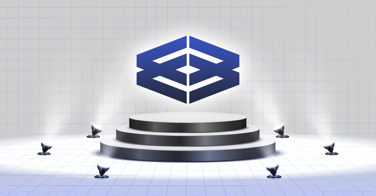Is Edgeworth Security Recognized by Other Organizations in the Security Industry?