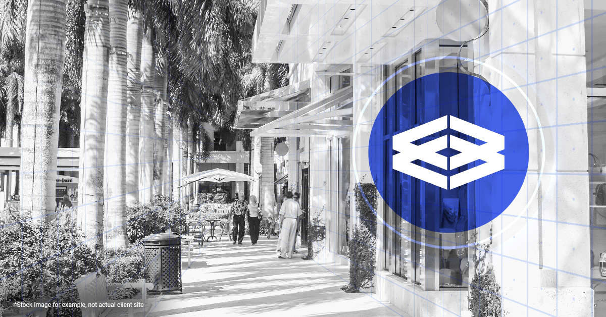 Edgeworth’s  A.I. Powered Security Integration Helps Proactively Stop Crime