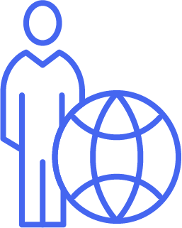 Local Connection