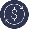 Earn Commission