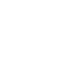 Custom Armored Cars