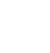Armored Doors & Windows
