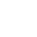 Art Collection Protection