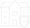 Residential Security