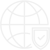 Travel Security/Secure Transportation