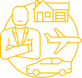 Executive Protection