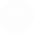 VIP Protection