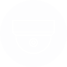 Remoteguard