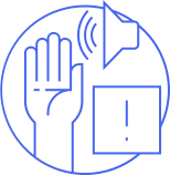 Remote Guarding