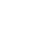 Integrated Safes