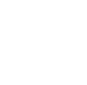 Yacht Security