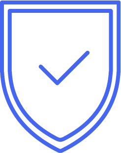 Security
