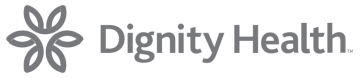 Dignity Health