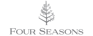 Four seasons