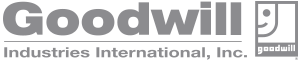 Goodwill Industries International, Inc.