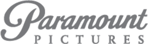 Paramount Pictures