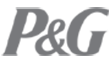 Procter & Gamble