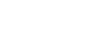 CMAS
