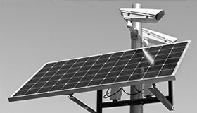 manufacturer of cameras and equipment