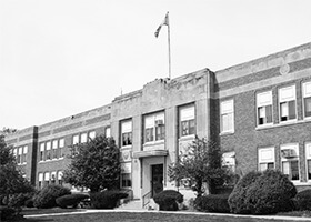 Campus