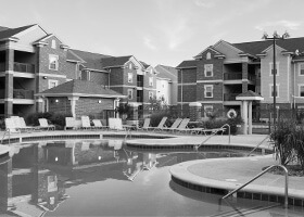 multi-family