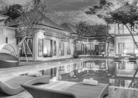 residential