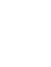 UL